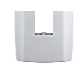Placa Ilumi Slim 4X2 Branca (1Modulo Vertical) 82060