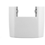Placa Ilumi Slim 4X2 Branca (1Modulo Horizontal) 82070