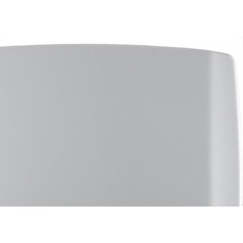 Placa Ilumi Slim 4X4 Branca (Cega) 83050