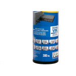 Chumbador. Fixador Quimico Injecao Vinilester 380Ml Aqi380Pro