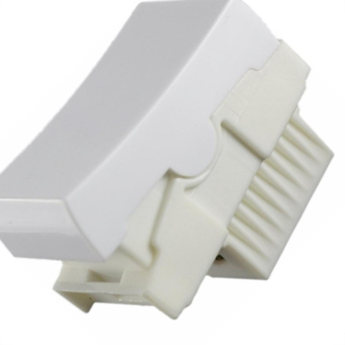 Modulo Ilumi Slim (1 Paralelo) 8122