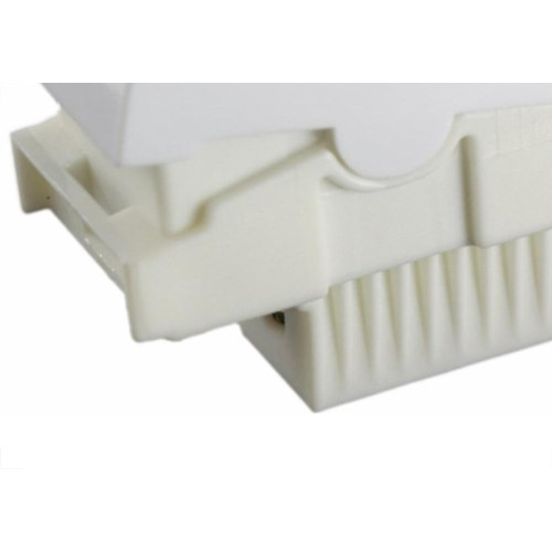 Modulo Ilumi Slim (1 Paralelo) 8122