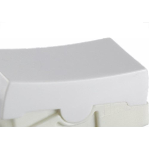 Modulo Ilumi Slim (1 Paralelo) 8122