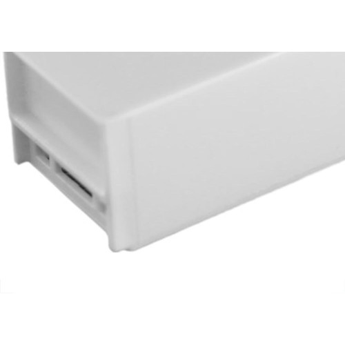 Modulo Ilumi Slim (1 Saida Fio) 8103