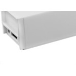 Modulo Ilumi Slim (1 Tomada Antena Tv) 8163