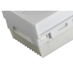 Modulo Ilumi Slim (Cigarra Bivolt) 8190