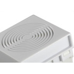 Modulo Ilumi Slim (Cigarra Bivolt) 8190