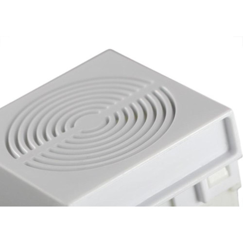 Modulo Ilumi Slim (Cigarra Bivolt) 8190