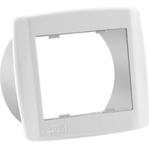 Placa Ilumi Slim Suporte Moveis 8501