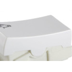 Modulo Ilumi Slim (1 Minuteria) 8100