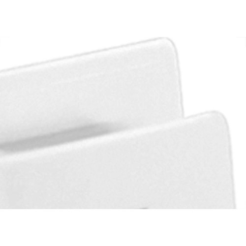 Sistema Ilumi Branco 20Mm(Cotovelo Interno) 6202Pct - Kit C/20 
