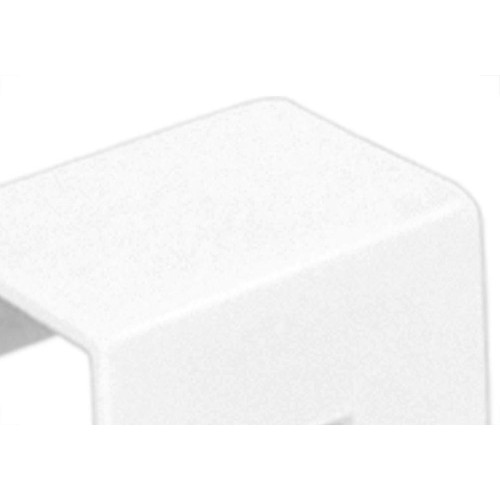 Sistema Ilumi Branco 20Mm(Cotovelo Externo) 6203Pct - Kit C/20 