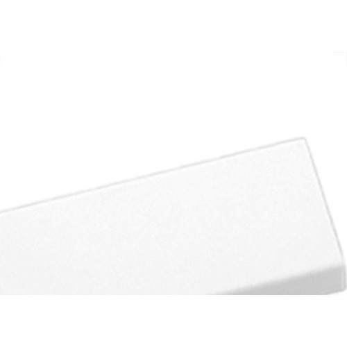 Sistema Ilumi Branco 20Mm(Luva) 6205Pct - Kit C/20 