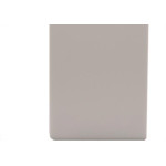 Modulo Pial Plus+ Branco 1 Cego 611047Bc