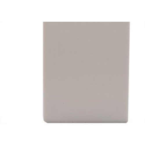 Modulo Pial Plus+ Branco 1 Cego 611047Bc
