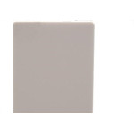 Modulo Pial Plus+ Branco 1 Cego 611047Bc