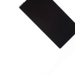 Modulo Pial Plus+ Preto 1Cego 611047Pt
