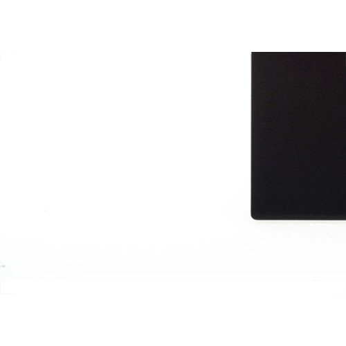 Modulo Pial Plus+ Preto 1Cego 611047Pt