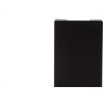 Modulo Pial Plus+ Preto 1Cego 611047Pt