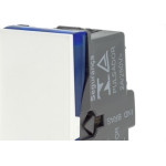 Modulo Pial Plus+ Branco 1 Paralelo 611001Bc