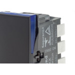 Modulo Pial Plus+ Preto 1Paralelo 10A Automatico 611011Pt