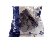 Modulo Pial Plus+ Preto 1Simples Bipolar 10A 612005Pt