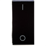 Modulo Pial Plus+ Preto 1Simples Intermediario 612007Pt
