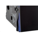 Modulo Pial Plus+ Preto 1Simples Intermediario 612007Pt
