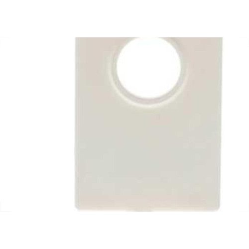 Modulo Pial Plus+ Branco 1 Saida Fio 611048Bc