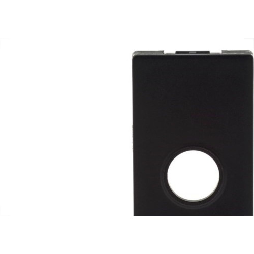Modulo Pial Plus+ Preto 1Saida Fio 611048Pt
