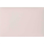 Placa Pial Plus+ Branca 4X2 (Cega) 618500Bc
