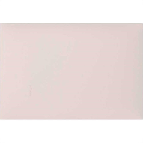 Placa Pial Plus+ Branca 4X2 (Cega) 618500Bc