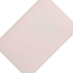 Placa Pial Plus+ Branca 4X2 (Cega) 618500Bc