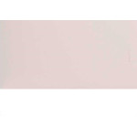 Placa Pial Plus+ Branca 4X2 (Cega) 618500Bc