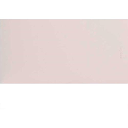 Placa Pial Plus+ Branca 4X2 (Cega) 618500Bc