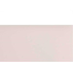 Placa Pial Plus+ Branca 4X2 (Cega) 618500Bc