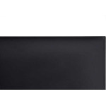 Placa Pial Plus+ Preta 4X2 (Cega) 618500Pt