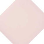 Placa Pial Plus+ Branca 4X4 (Cega) 618510Bc