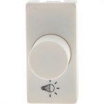 Modulo Pial Plus+ Branco Dimmer 611037Bc