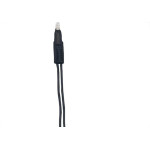 Lampada Led Para Conjunto Pial Plus+ Azul Bivolt 615099Nt