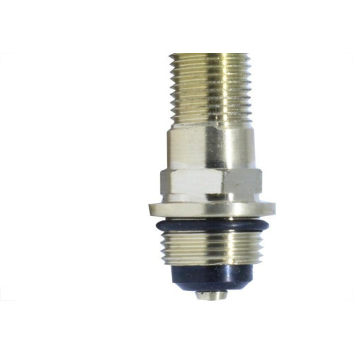 Reparo Politec Registro Pressao Metal Cromado 1416 1011/10012/R2