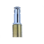 Reparo Politec Registro Pressao Metal Cromado 1416 1011/10012/R2