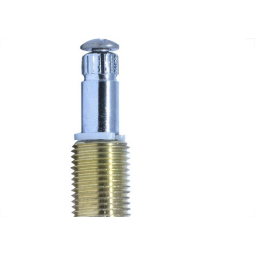 Reparo Politec Registro Pressao Metal Cromado 1416 1011/10012/R2