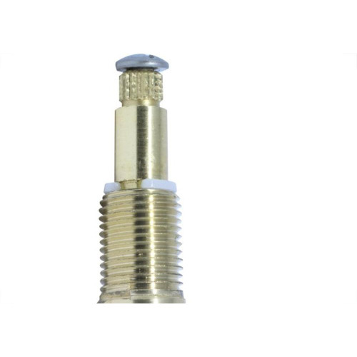 Reparo Politec Registro Pressao Metal Amarelo 1416 1012/10013/R2