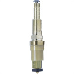 Reparo Politec Registro Pressao Mvs Rio R9 1043/10037