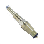Reparo Politec Registro Pressao Mvs Rio R9 1043/10037