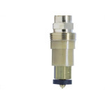 Reparo Politec Registro Pressao Mvs Rio R9 1043/10037