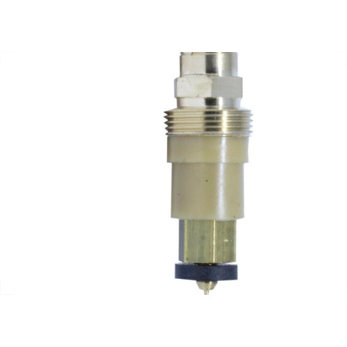 Reparo Politec Registro Pressao Mvs Rio R9 1043/10037