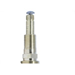 Reparo Politec Registro Pressao Mvs Rio R9 1043/10037