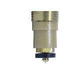 Reparo Politec Torneira Mvs Rio R9 1045/10039